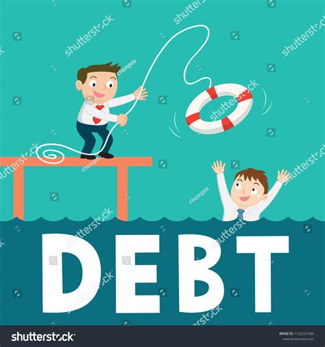 1,816 Free Drown Images, Stock Photos & Vectors | Shutterstock