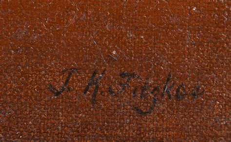 Unknown American School Signed Trompe L Oeil Nude Woman Portrait Oil Painting For Sale At StDibs