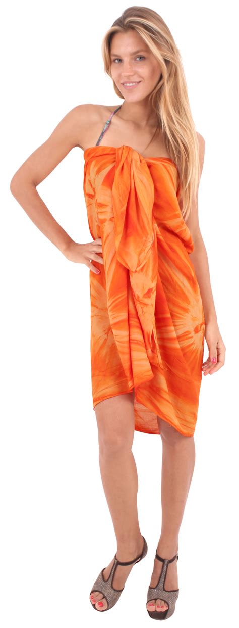 HAPPY BAY Women S Beachwear Summer Beach Bikini Wraps Sarong Wrap Skirt Swimsuit Swimwear