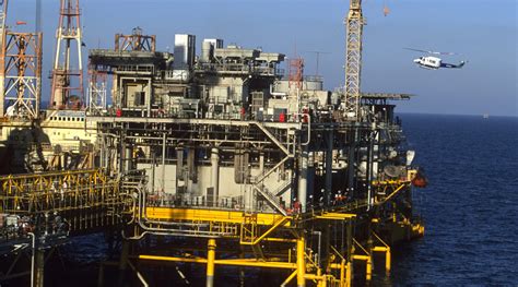 saudi aramco marjan project aramco marjan offshore yfmfv
