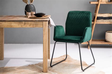Shaw Dining Chair