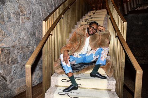 How To Have Gay Sex With A Prince Albert Bivvti