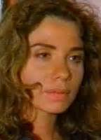 Naked Olivia Brunaux In The Son Of Gascogne