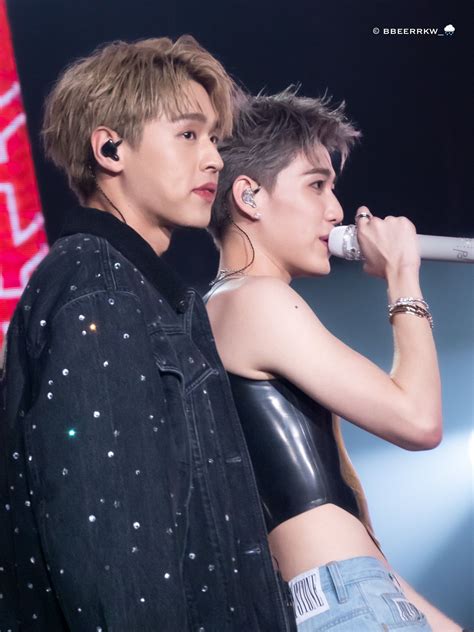 Bkpp T Ng Trong Cute Gay T Ng Du L Ch Di N Vi N M