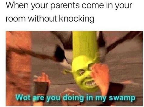 Just When I M About To Wank To Granny Midget Porn 9GAG