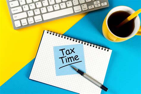UPHS Intranet ROI: Are You Leaving Money On The Table? (5 Fixes) Image 14