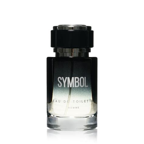 Мужская туалетная вода Новая заря " Symbol " 100мл – купить в интернет ...