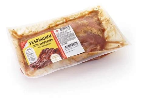 ОАО Брестский мясокомбинат - производитель и поставщик колбасных ...