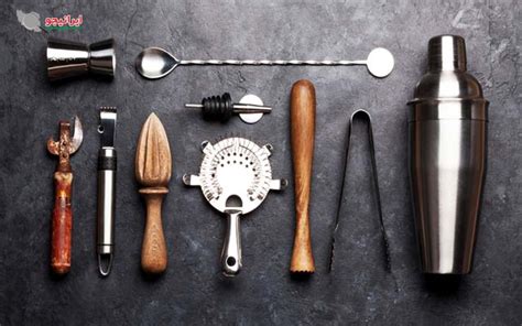 بارتندر کیست؟ چه کارهایی انجام می‌دهد؟ شغل بارتندر