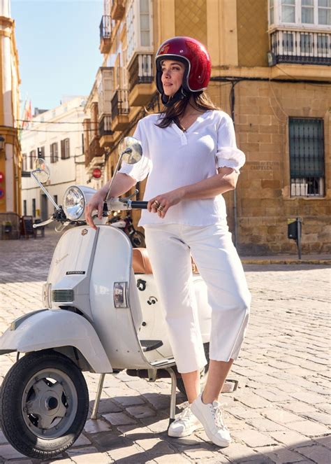 Odzież online - duży wybór i szybka dostawa | Cellbes