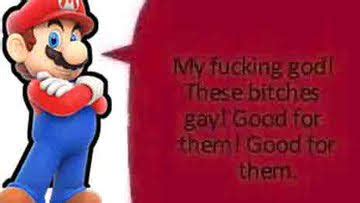 PublicVoidStart On Twitter And It Still Looks Gay AF Lmao