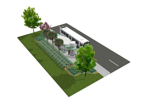 Hart bus times are shifting to accommodate more evening riders 5