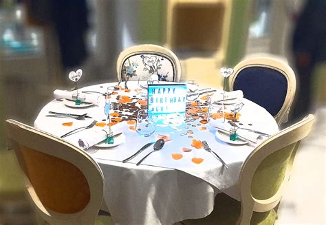 Party in Valletta - Mezzodi Restaurant Valletta