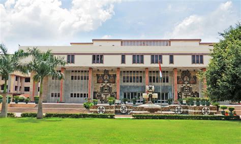 interest received  indian pe  deposit maintained  head office