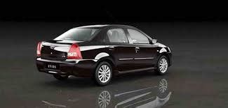 Ooty Cab Service Ooty Sightseeing Cab Ooty Taxi Service