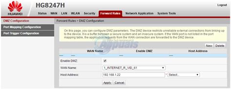 SOLVED: Strict NAT Issues on Xbox