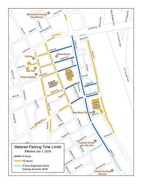 Everything to know about casino ballroom hampton nh parking today 32