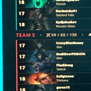 Pamella Cristiny Aka Pamella Makeup Aka Pampam7463 Nude Leaks Fapellas