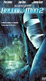 Hollow Man Nude Scenes