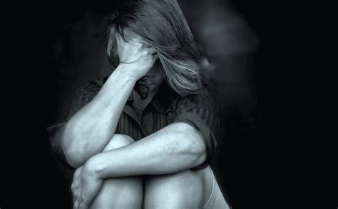 Los Angeles Sex Crimes Lawyer Chudnovsky Law