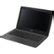 Best Buy Acer Aspire One Ao C Pm Cloudbook Laptop Intel