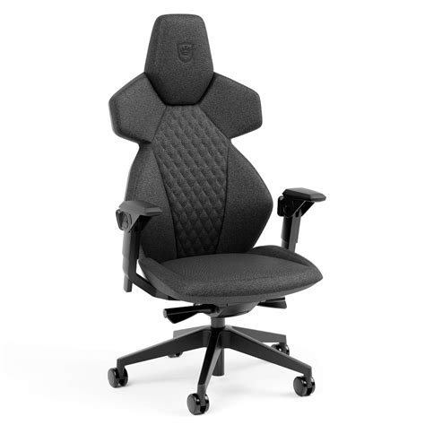nzxt gaming chair 6