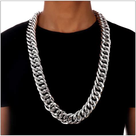 Popular 24k Solid Gold Chain Buy Cheap 24k Solid Gold Chain Lots From