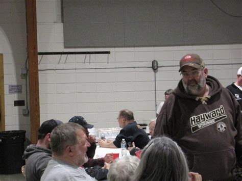 Obituaries and Services Offered at Lanham-Schanhofer Funeral Home 7