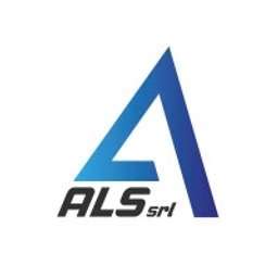 Als