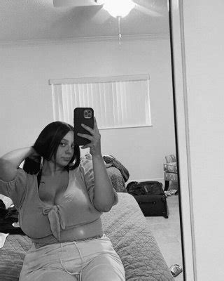 Myah Ramsey Nude Porn Pictures XXX Photos Sex Images PICTOA