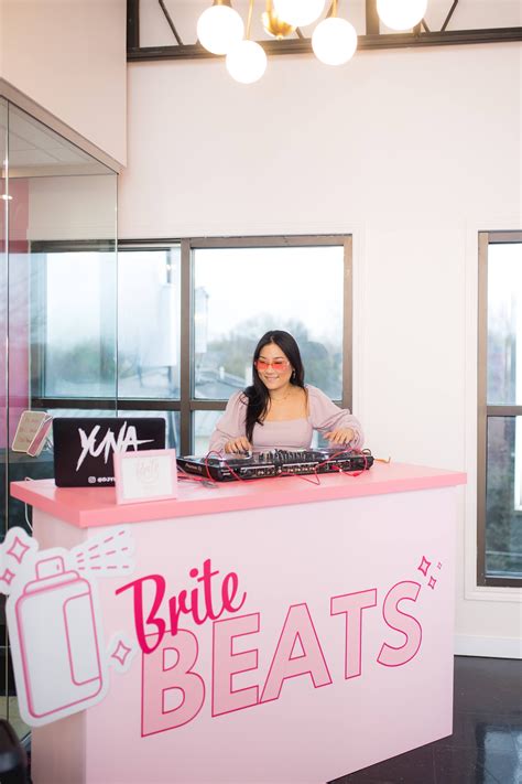 Images hair salon grand opening brings new style to town 31