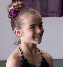 Hot Sexy Keara Nichols Bikini Pics