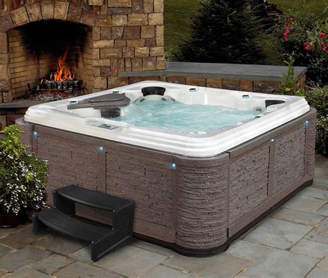 Sam S Club Hot Tub Reviews 2022 Prices Models Ratings