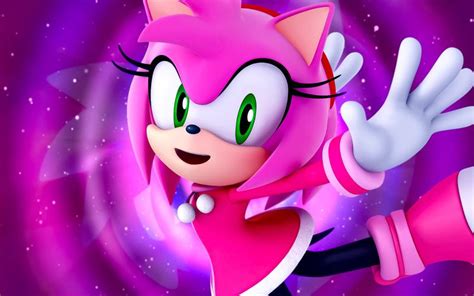 Sonic 3 Movie's Post-Credits Scene Just Revealed [SPOILERS] In Live-Action