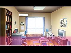 Real Hentai Situation Part 1 Xxx Mobile Porno Videos Movies IPornTV Net