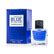 Купить мужские синие духи Antonio Banderas Blue Seduction For Men 100ml ...