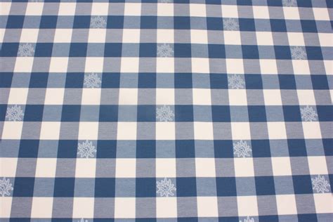 Портьерная ткань Durach купить оптом и в розницу в интернет-магазине ФИНИСТ