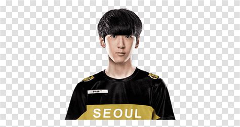 Seoul Dynasty Overwatch Detailed New Owl Team Skins Axe Text Label