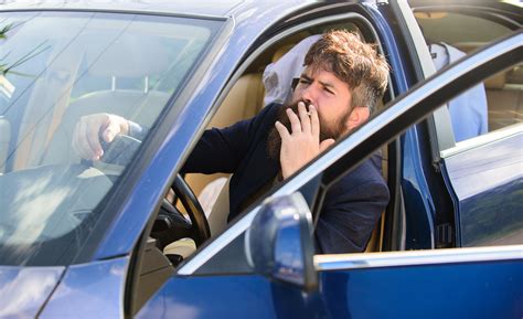 Rauchverbot In Sterreich Rauchen Erst Ab Rauchen Im Auto