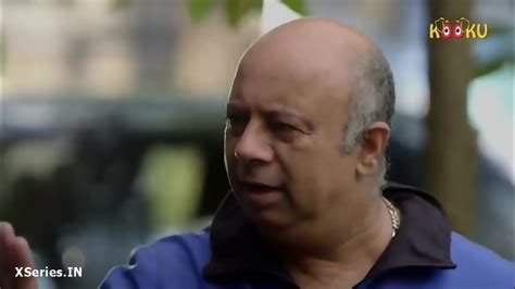 Saali Jijaa Sex Viral Video Yorgelis Carrillo