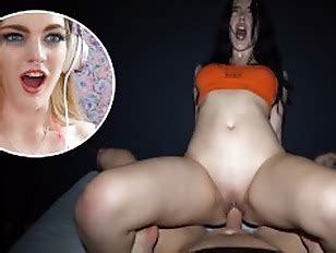 Brain Melt Porn Tube Videos At Youjizz