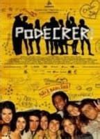 Podecrer Nude Scenes Aznude