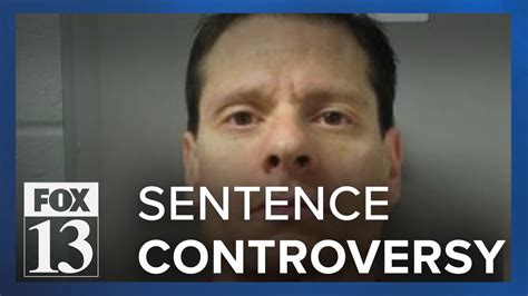 Michael McMaster: A Controversial Case Explored - qhokvqm