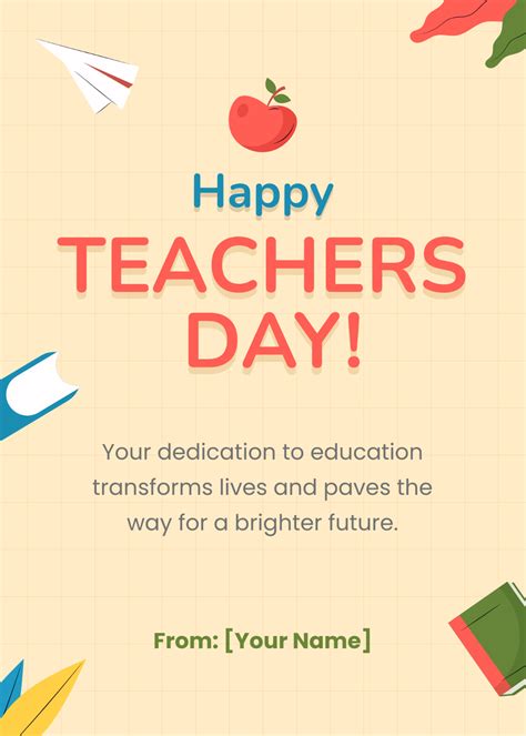 printable greeting card templates  customize