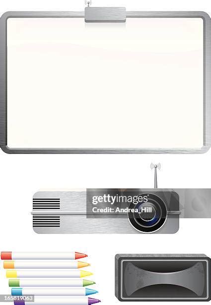 Interactive Whiteboards Photos And Premium High Res Pictures Getty Images