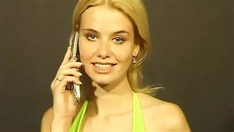 Monika S First Casting A Teen With Big Natural Tits Masturbating Her Blonde Pussy XHamster