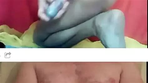 C C Porn Videos XHamster