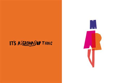 A Look At The Lookbook The Debut Collection By Mary