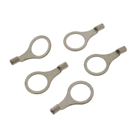 SPORTS SCREEN NEW GEN PUIG FOR NAKED BIKE DARK JK Moto