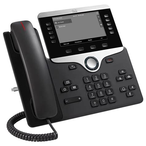 cisco ip phone  black walmartcom